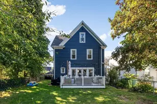 18 Taft St, Quincy, MA 02169 - Photo 36