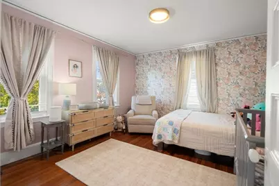 18 Taft St, Quincy, MA 02169 - Photo 20