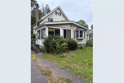 1275 Washington Street, Walpole, MA 02081 - Photo 4