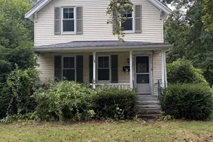 1275 Washington St, Walpole, MA 02081 - Photo 1