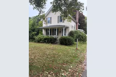 1275 Washington Street, Walpole, MA 02081 - Photo 2