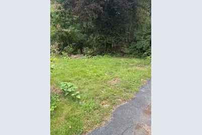 1275 Washington Street, Walpole, MA 02081 - Photo 6