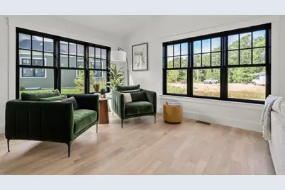 46 Sandwich Road #46, Plymouth, MA 02360 - Photo 18