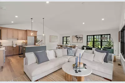 46 Sandwich Road #46, Plymouth, MA 02360 - Photo 2