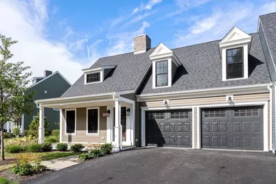 46 Sandwich Road #46, Plymouth, MA 02360 - Photo 32