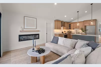 46 Sandwich Road #46, Plymouth, MA 02360 - Photo 16