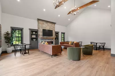 46 Sandwich Road #46, Plymouth, MA 02360 - Photo 38