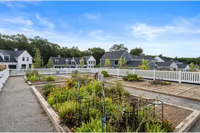 46 Sandwich Road #46, Plymouth, MA 02360 - Photo 42