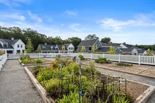 46 Sandwich Rd, Plymouth, MA 02360 - Photo 42