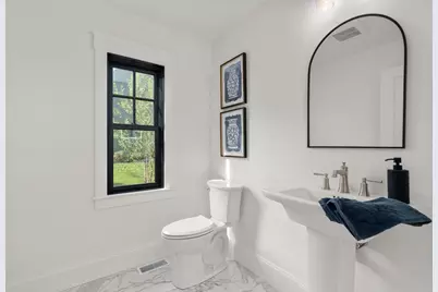 46 Sandwich Road #46, Plymouth, MA 02360 - Photo 24