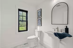 46 Sandwich Rd, Plymouth, MA 02360 - Photo 24