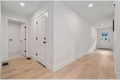 46 Sandwich Road #46, Plymouth, MA 02360 - Photo 22