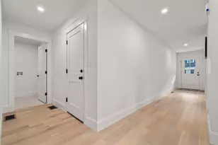 46 Sandwich Rd, Plymouth, MA 02360 - Photo 22