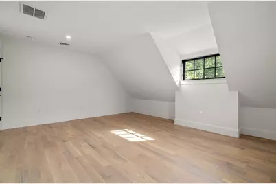 46 Sandwich Road #46, Plymouth, MA 02360 - Photo 28