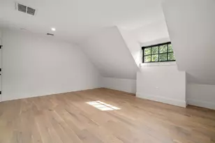 46 Sandwich Rd, Plymouth, MA 02360 - Photo 28