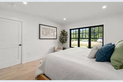 46 Sandwich Road #46, Plymouth, MA 02360 - Photo 20