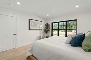 46 Sandwich Rd, Plymouth, MA 02360 - Photo 20