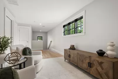 46 Sandwich Road #46, Plymouth, MA 02360 - Photo 26