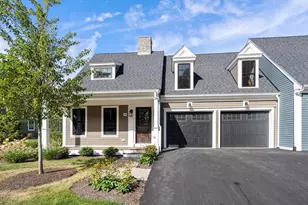 46 Sandwich Rd, Plymouth, MA 02360 - Photo 4