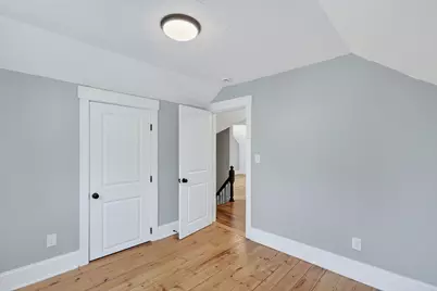148 Center Street, Ashburnham, MA 01430 - Photo 30