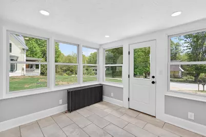 148 Center Street, Ashburnham, MA 01430 - Photo 32