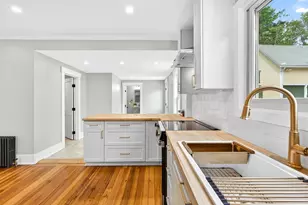148 Center St, Ashburnham, MA 01430 - Photo 4