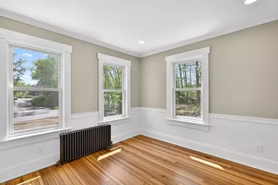 148 Center Street, Ashburnham, MA 01430 - Photo 18
