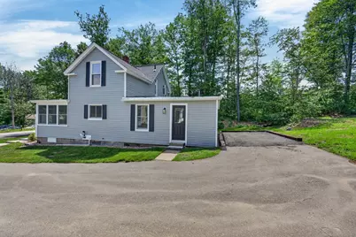 148 Center Street, Ashburnham, MA 01430 - Photo 36