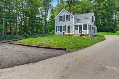 148 Center Street, Ashburnham, MA 01430 - Photo 38