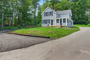 148 Center St, Ashburnham, MA 01430 - Photo 38