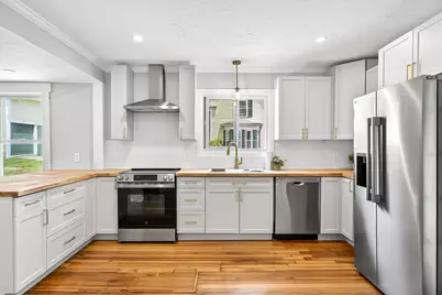 148 Center Street, Ashburnham, MA 01430 - Photo 6
