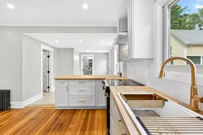 148 Center Street, Ashburnham, MA 01430 - Photo 4