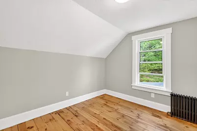 148 Center Street, Ashburnham, MA 01430 - Photo 24
