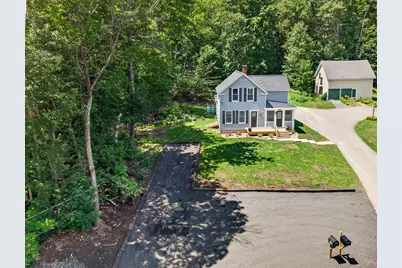 148 Center Street, Ashburnham, MA 01430 - Photo 40