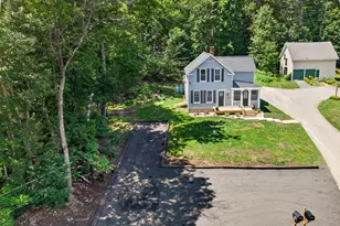 148 Center St, Ashburnham, MA 01430 - Photo 40