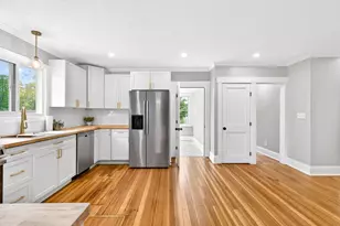 148 Center St, Ashburnham, MA 01430 - Photo 6