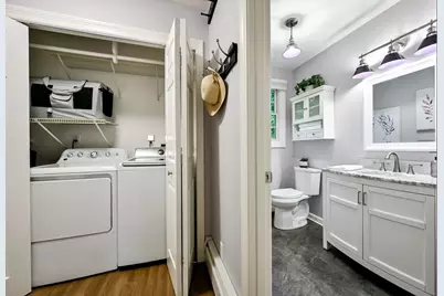 7 Southpark Ln, Mansfield, MA 02048 - Photo 16