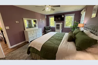 7 Southpark Ln, Mansfield, MA 02048 - Photo 18