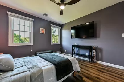 7 Southpark Ln, Mansfield, MA 02048 - Photo 24