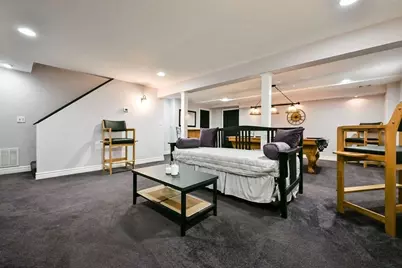 7 Southpark Ln, Mansfield, MA 02048 - Photo 30
