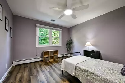 7 Southpark Ln, Mansfield, MA 02048 - Photo 26