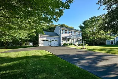 7 Southpark Ln, Mansfield, MA 02048 - Photo 38