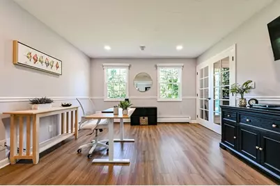 7 Southpark Ln, Mansfield, MA 02048 - Photo 14