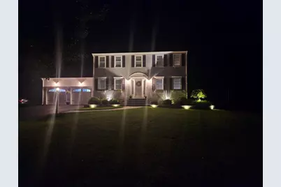 7 Southpark Ln, Mansfield, MA 02048 - Photo 42