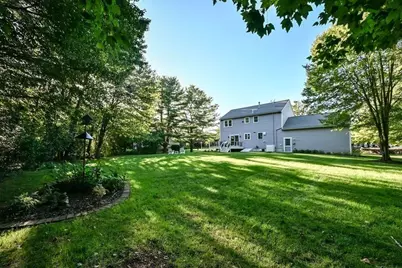 7 Southpark Ln, Mansfield, MA 02048 - Photo 36