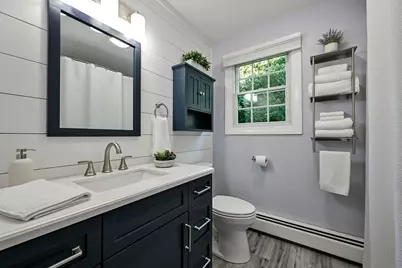 7 Southpark Ln, Mansfield, MA 02048 - Photo 28