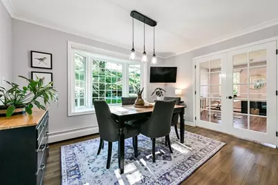 7 Southpark Ln, Mansfield, MA 02048 - Photo 10