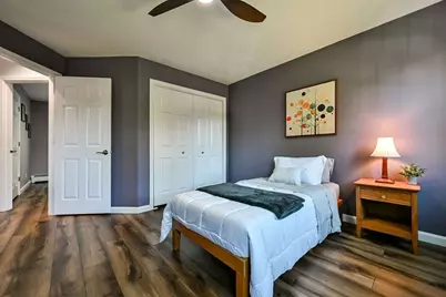 7 Southpark Ln, Mansfield, MA 02048 - Photo 22