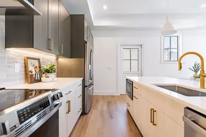 13 Bird Street, Boston, MA 02125 - Photo 4