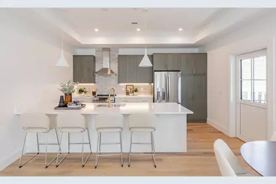 13 Bird Street, Boston, MA 02125 - Photo 2